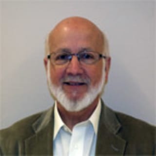 Ron Stavale