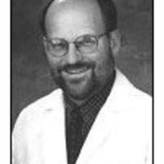 Eric Sanderson, MD, Internal Medicine, Rancho Mirage, CA, Eisenhower Health