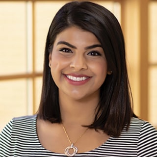 Kiran Kamran, DO, Pediatrics, Binghamton, NY