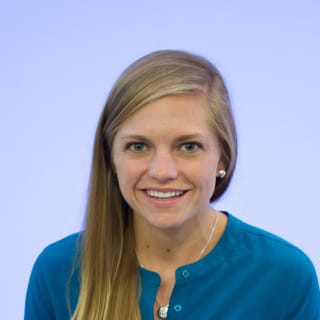 Melissa Moore, MD, Pediatrics, Raleigh, NC