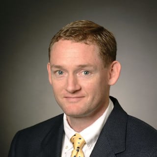 John Cope, MD, Internal Medicine, Demorest, GA, Northeast Georgia Medical Center Habersham