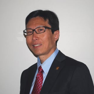 Hiromichi Miyashita, MD