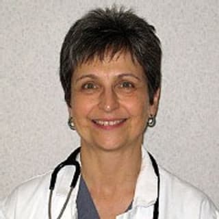 Kathleen Schupner, MD, Emergency Medicine, Chapel Hill, NC