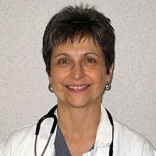 Kathleen Schupner, MD