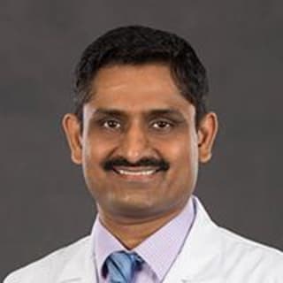 Hemendra Shah, MD, Urology, Deerfield Beach, FL