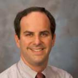 David Schilling, MD, Psychiatry, Maywood, IL, Loyola University Medical Center