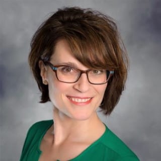 Jennifer Sobczak