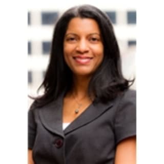 Nicole Singh, MD, Internal Medicine, Washington, DC