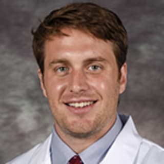 William Chotas, MD, Pediatrics, Carbondale, IL