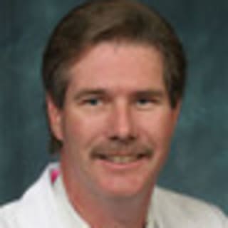 John Burgers, MD, Urology, Ormond Beach, FL