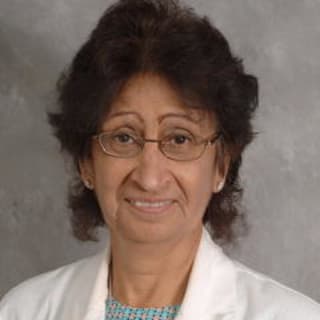 Sushama Govil, MD, Pathology, Neptune, NJ