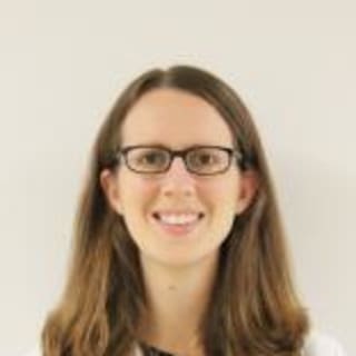 Meredith Gilliam, MD, Geriatrics, Chapel Hill, NC