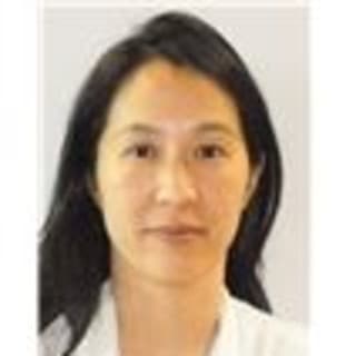 Nina Trinh, MD, Rheumatology, La Palma, CA