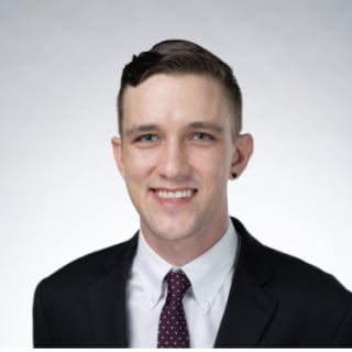 Chase Lancaster, DO, Other MD/DO, Fresno, CA