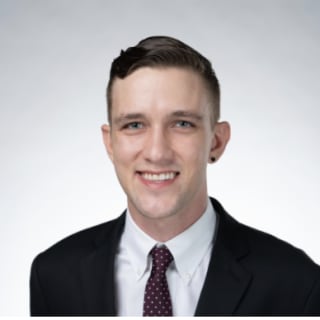 Chase Lancaster, DO, Other MD/DO, Madera, CA, Madera Community Hospital