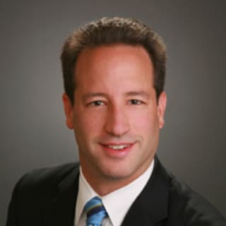 Shawn Klein, MD