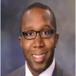 Ernest Nwachukwu Jr., MD, Emergency Medicine, Houston, TX