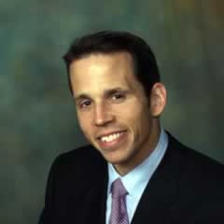 Stephen Servoss, MD, Cardiology, Boca Raton, FL, Boca Raton Regional Hospital