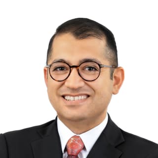 Karrar Al Gburi, MD, Internal Medicine, Austin, TX, UMass Memorial Medical Center