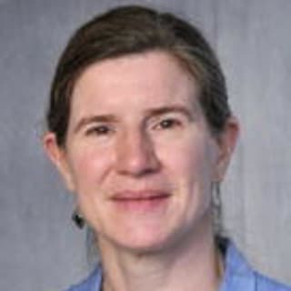 Kari Doucette, MD, Anesthesiology, Burlington, MA, Lahey Hospital & Medical Center
