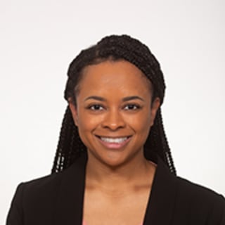 Kandice Bailey, MD, Other MD/DO, Saint Louis, MO