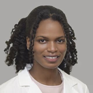 Joy Nduka Jr, MD, Family Medicine, Yonkers, NY