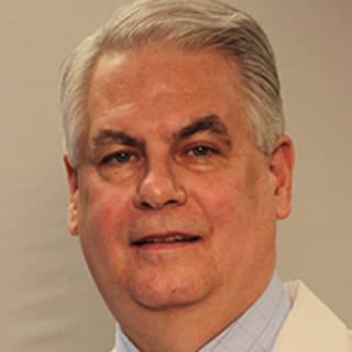 John LaRossa, MD, Endocrinology, Newton, MA, Newton-Wellesley Hospital
