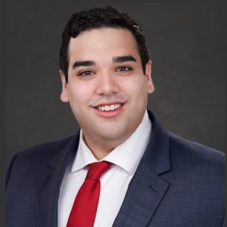 Eloy Martinez, DO, Family Medicine, San Antonio, TX