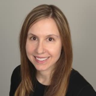 Lyssa Chacko, MD, Gastroenterology, Aurora, CO, Denver Health