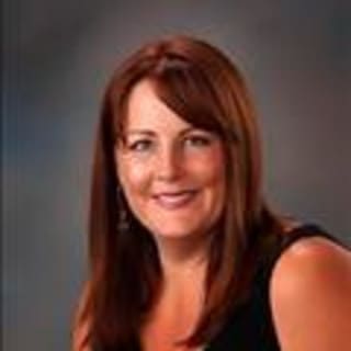 Tracey Bryant