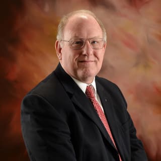 W Lawrence Daniels, Pediatric Nurse Practitioner, Chesapeake, VA