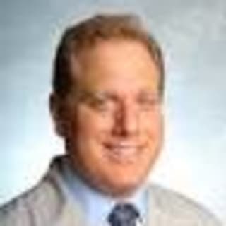 Jonathan Silverstein, MD, General Surgery, Evanston, IL