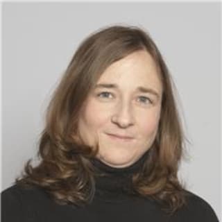 Kelly O'Malia, MD, Family Medicine, Brentwood, TN