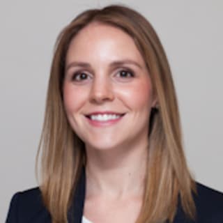 Jill Roberts, MD, Obstetrics & Gynecology, Miami, FL