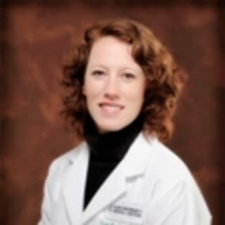 Susan Fox, Allergy and Immunology, Chicago, IL
