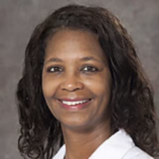 Bridget Wilson, Family Nurse Practitioner, Sacramento, CA, UC Davis Medical Center