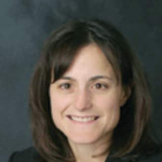 Sarah Berman, MD, Neurology, Pittsburgh, PA, UPMC Presbyterian Shadyside