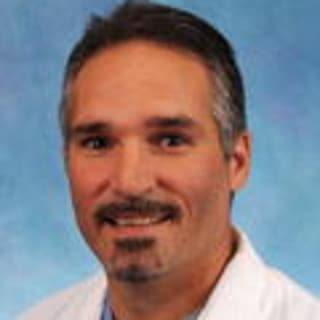 Matthew Massaro, Nurse Practitioner, Chapel Hill, NC, University of North Carolina Hospitals