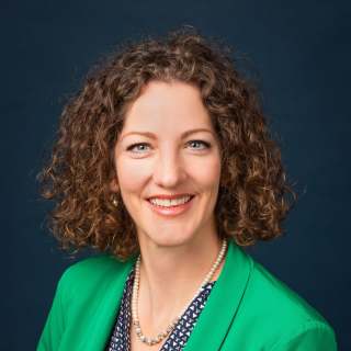 Sharolyn Cook, DO
