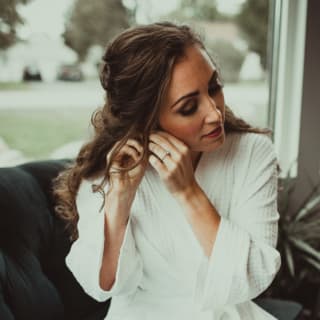 Caitlin Hart