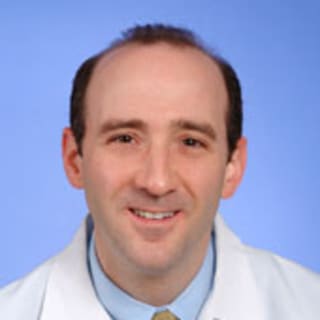 Bryon Quick, MD