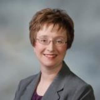 Heidi Larson, PA, Pediatrics, Scottsbluff, NE