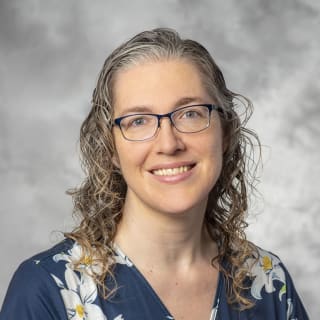 Teresa (Schlueter) Orth, MD, Obstetrics & Gynecology, Tucson, AZ