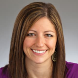 Autumn Branca, Family Medicine, Fargo, ND