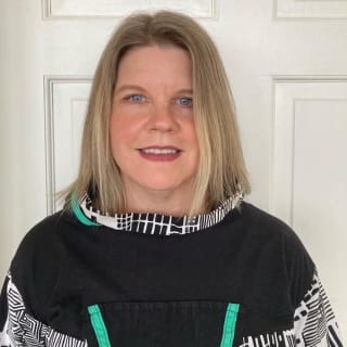 Anne Komulainen, Family Medicine, Bethel, AK