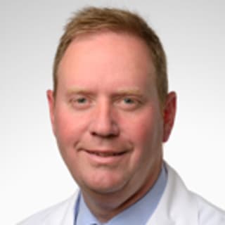Thomas Kiesler, MD, Orthopaedic Surgery, Warrenville, IL, Edward Hospital