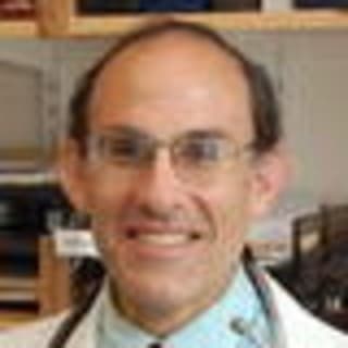 Robert Sundel, MD, Pediatric Rheumatology, Boston, MA, Boston Children's Hospital