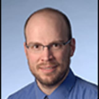 Frank Schubert, MD, Obstetrics & Gynecology, Indianapolis, IN, Indiana University Health University Hospital