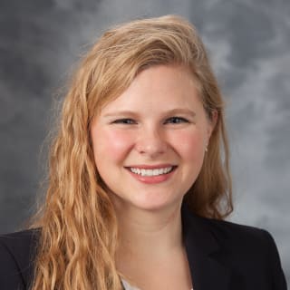 Laura Krecko, MD, General Surgery, Madison, WI