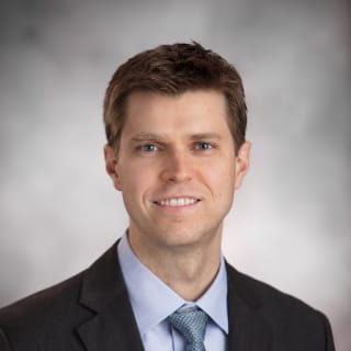 Justin Adkins, MD, Emergency Medicine, Columbus, OH